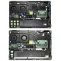 M.2 SSD Heatsink 0VHGJJ for Dell Precision 7670 / 7680 / 7770 / 7780 M.2 SSD Heatsink 0VHGJJ for Dell Precision 7670 / 7680 / 7770 / 7780