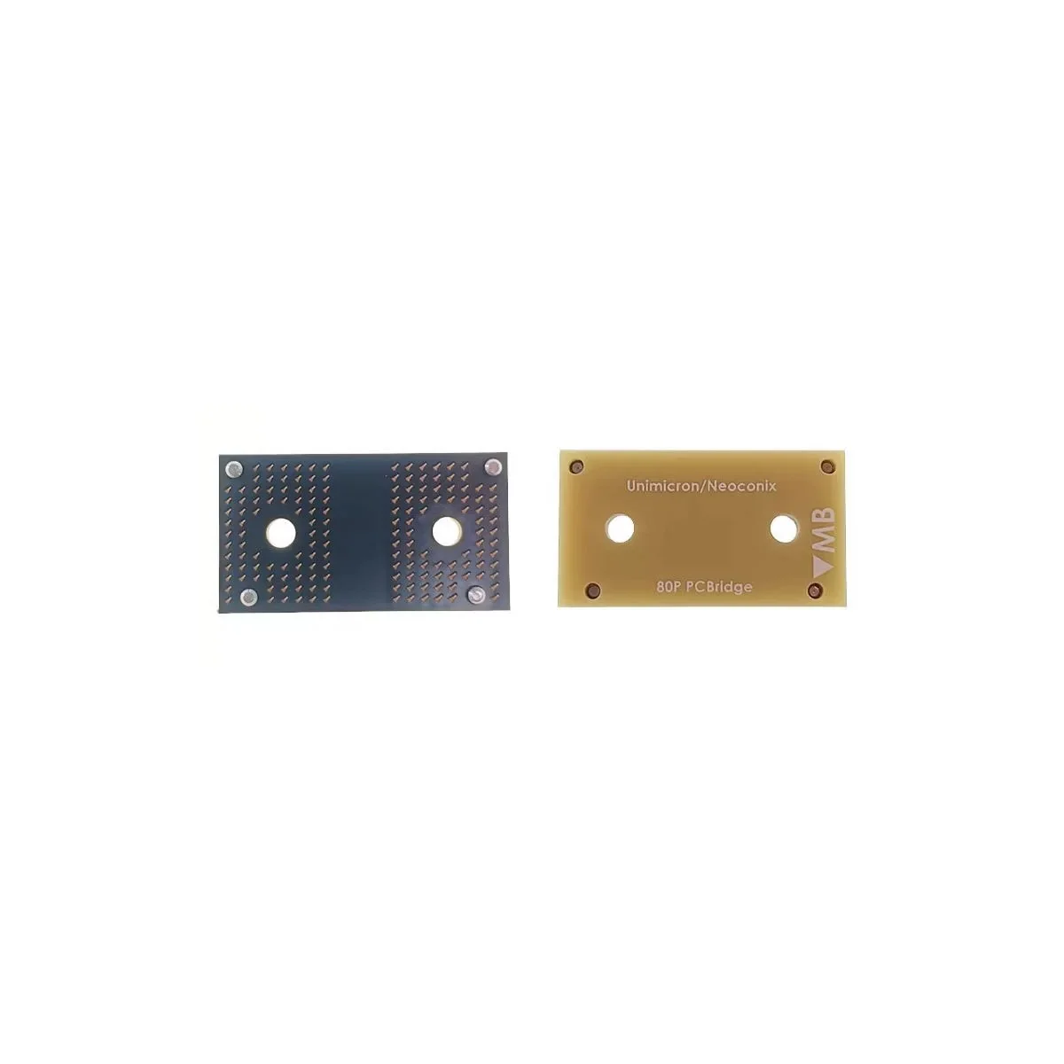 80P PCBridge GPU Crossbeam Connector 0KV70T for Dell Precision 7670 7680 7770 7780