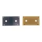 80P PCBridge GPU Crossbeam Connector 0KV70T for Dell Precision 7670 7680 7770 7780