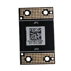 Connecteur DGFF GPU 07PNFY LF-M551P DA30001VJ10 pour Dell Precision 16 5680 / 5690