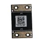 Connecteur DGFF GPU 07PNFY LF-M551P DA30001VJ10 pour Dell Precision 16 5680 / 5690