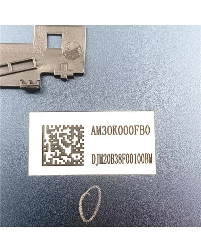 Bottom base cover N12230-001 AM30K000FB0 for HP Spectre x360 14-EF 14T-EF €61.20