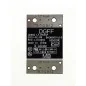 Connettore DGFF GPU 07PNFY LF-M551P DA30001VJ10 per Dell Precision 16 5680 / 5690