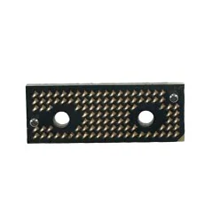 Adattatore Connettore DGFF GPU 05K9RK per Dell Precision 16 5680 / 5690 €16.90