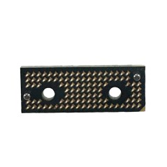 DGFF GPU Connector Adapter 05K9RK für Dell Precision 16 5680 / 5690 €16.90