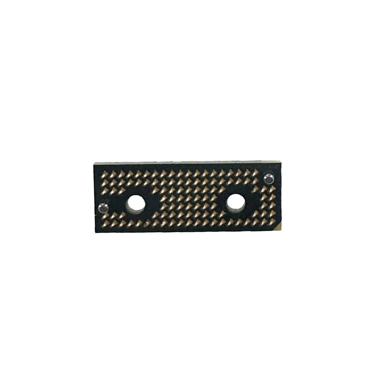 Adattatore Connettore DGFF GPU 05K9RK per Dell Precision 16 5680 / 5690