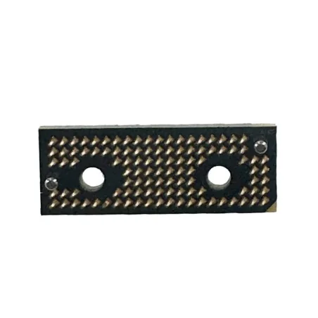 Adattatore Connettore DGFF GPU 05K9RK per Dell Precision 16 5680 / 5690 €16.90
