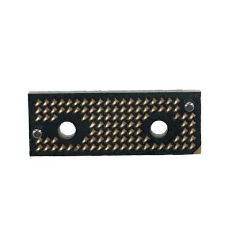 DGFF GPU Connector Adapter 05K9RK für Dell Precision 16 5680 / 5690 €16.90