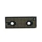 Adattatore Connettore DGFF GPU 05K9RK per Dell Precision 16 5680 / 5690
