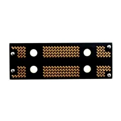 Adattatore Connettore DGFF GPU 07VHGX per Dell Precision 16 5680 / 5690 €41.50