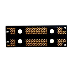DGFF GPU Connector Adapter 07VHGX für Dell Precision 16 5680 / 5690 €41.50