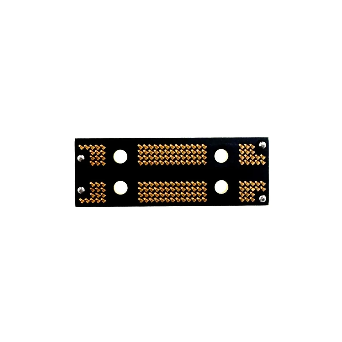 Adattatore Connettore DGFF GPU 07VHGX per Dell Precision 16 5680 / 5690 Adattatore Connettore DGFF GPU 07VHGX per Dell Precision 16 5680 / 5690