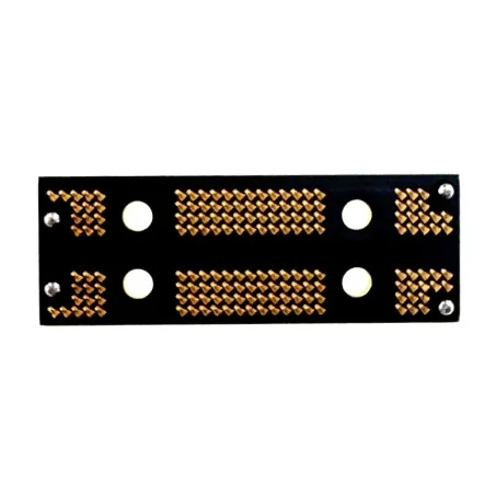 Adattatore Connettore DGFF GPU 07VHGX per Dell Precision 16 5680 / 5690 €41.50