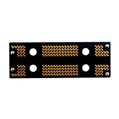 DGFF GPU Connector Adapter 07VHGX für Dell Precision 16 5680 / 5690 €41.50