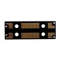 Adattatore Connettore DGFF GPU 07VHGX per Dell Precision 16 5680 / 5690 Adattatore Connettore DGFF GPU 07VHGX per Dell Precision 16 5680 / 5690