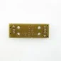 Adattatore Connettore DGFF GPU 07VHGX per Dell Precision 16 5680 / 5690 Adattatore Connettore DGFF GPU 07VHGX per Dell Precision 16 5680 / 5690