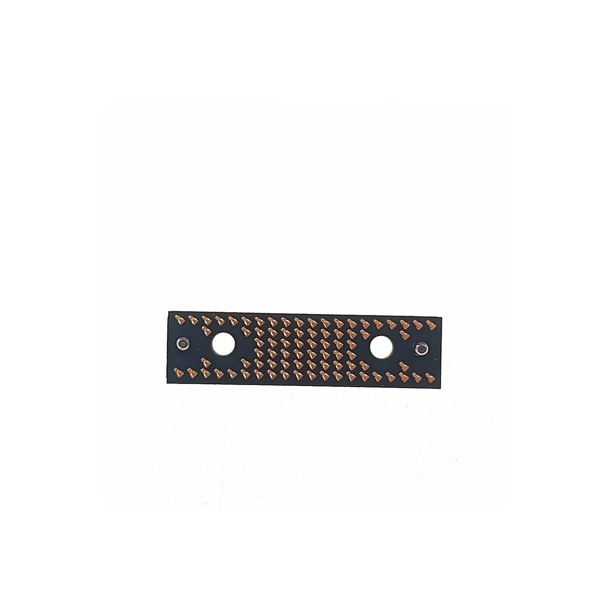 Adattatore Cavo Schermo 0HJC2C per Dell Precision 5470 / 5480 / 5680 / 5690 Adattatore Cavo Schermo 0HJC2C per Dell Precision 5470 / 5480 / 5680 / 5690