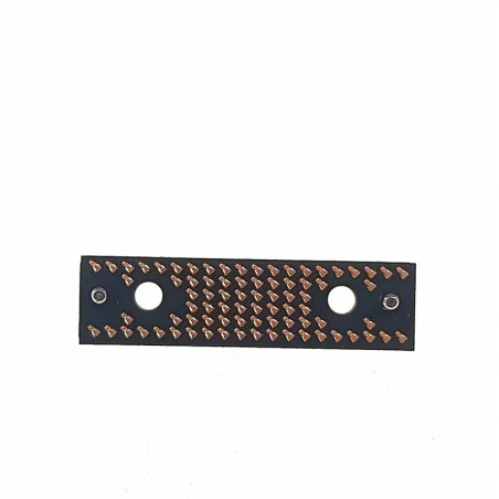 Adattatore Cavo Schermo 0HJC2C per Dell Precision 5470 / 5480 / 5680 / 5690 €15.50