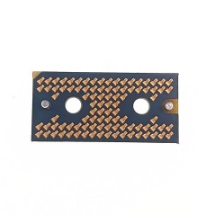 Bildschirmkabel-Steckverbinder 00MPRF für Dell XPS 9315 2-in-1 €20.50