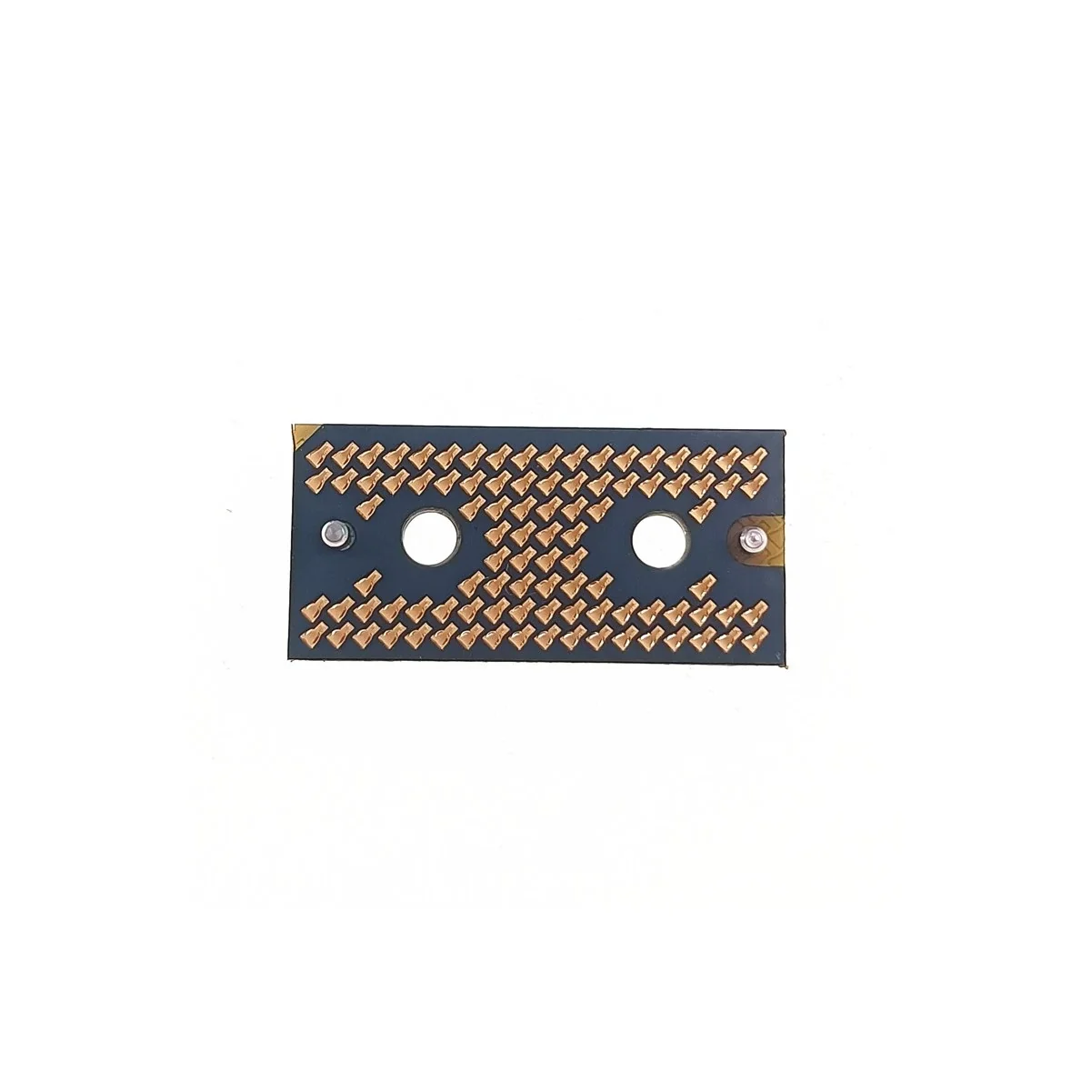 Screen Cable Connector Socket 00MPRF for Dell XPS 9315 2-in-1 Screen Cable Connector Socket 00MPRF for Dell XPS 9315 2-in-1