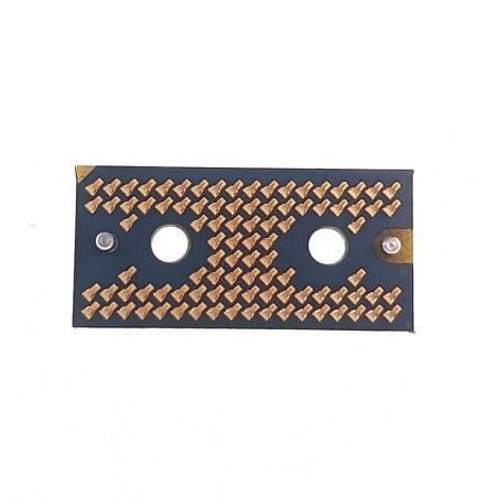 Conector de Cable de Pantalla 00MPRF para Dell XPS 9315 2-en-1 €20.50