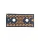 Screen Cable Connector Socket 00MPRF for Dell XPS 9315 2-in-1 Screen Cable Connector Socket 00MPRF for Dell XPS 9315 2-in-1