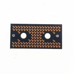Connecteur de Câble Écran 00MPRF pour Dell XPS 9315 2-en-1