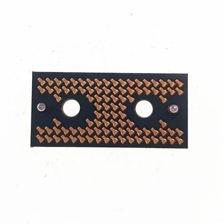 Connecteur de Câble Écran 00MPRF pour Dell XPS 9315 2-en-1