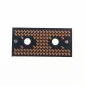 Screen Cable Connector Socket 00MPRF for Dell XPS 9315 2-in-1 Screen Cable Connector Socket 00MPRF for Dell XPS 9315 2-in-1