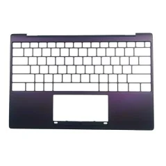 Coque Supérieure du Repose-Mains Layout US 0TCFFP AQ3Q7000121 pour Dell XPS 13 9315 (2022) €49.50