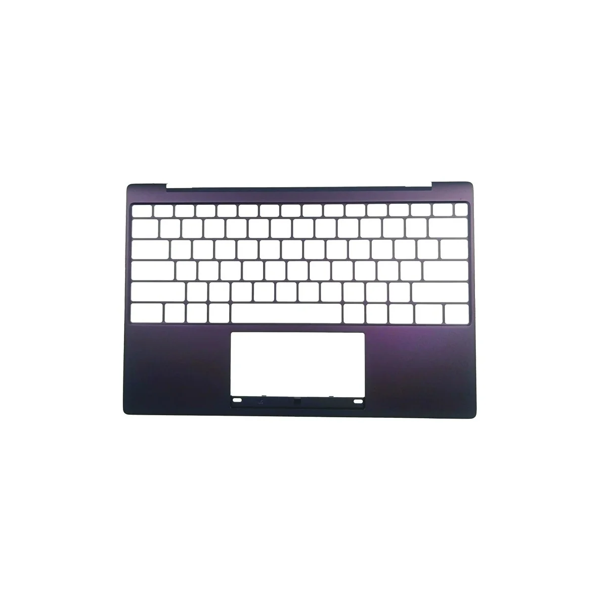 Coque Supérieure du Repose-Mains Layout US 0TCFFP AQ3Q7000121 pour Dell XPS 13 9315 (2022) Coque Supérieure du Repose-Mains Layout US 0TCFFP AQ3Q7000121 pour Dell XPS 13 9315 (2022)