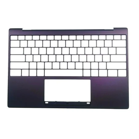 Coque Supérieure du Repose-Mains Layout US 0TCFFP AQ3Q7000121 pour Dell XPS 13 9315 (2022) €49.50