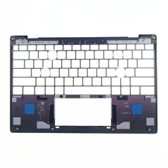 Coque Supérieure du Repose-Mains Layout US 0TCFFP AQ3Q7000121 pour Dell XPS 13 9315 (2022)