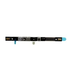 Webcam avec Infrarouge et Microphone 03DJ69 pour Dell Latitude 7350 7440 7450 / XPS 13 9315 2-en-1 €20.95