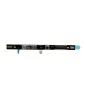 Webcam avec Infrarouge et Microphone 03DJ69 pour Dell Latitude 7350 7440 7450 / XPS 13 9315 2-en-1 Webcam avec Infrarouge et Microphone 03DJ69 pour Dell Latitude 7350 7440 7450 / XPS 13 9315 2-en-1