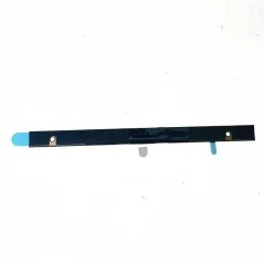 Webcam avec Infrarouge et Microphone 03DJ69 pour Dell Latitude 7350 7440 7450 / XPS 13 9315 2-en-1