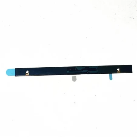 Webcam avec Infrarouge et Microphone 03DJ69 pour Dell Latitude 7350 7440 7450 / XPS 13 9315 2-en-1