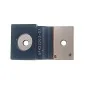FPC Flex Cable Connector IO Audio USB Board 0TR5GX for Dell Alienware M15 R3/R4, M17 R3/R4 FPC Flex Cable Connector IO Audio USB Board 0TR5GX for Dell Alienware M15 R3/R4, M17 R3/R4