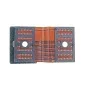 FPC Flex Kabelanschluss IO Audio USB Board 0TR5GX für Dell Alienware M15 R3/R4, M17 R3/R4 FPC Flex Kabelanschluss IO Audio USB Board 0TR5GX für Dell Alienware M15 R3/R4, M17 R3/R4