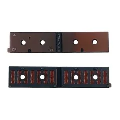 Câble Connecteur Carte IO (74 Broches) 126P3e2049 pour Dell Latitude 7310, 7410 €26.50
