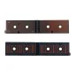 Câble Connecteur Carte IO (74 Broches) 126P3e2049 pour Dell Latitude 7310, 7410 Câble Connecteur Carte IO (74 Broches) 126P3e2049 pour Dell Latitude 7310, 7410