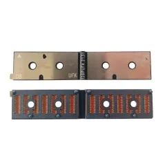 Câble Connecteur Carte USB 126PUFK2131 pour Dell Latitude 7310 2-en-1 / 7410 2-en-1 €22.90
