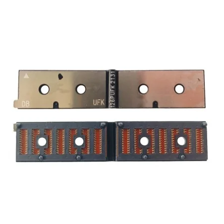 Câble Connecteur Carte USB 126PUFK2131 pour Dell Latitude 7310 2-en-1 / 7410 2-en-1 €22.90