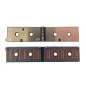 Câble Connecteur Carte USB 126PUFK2131 pour Dell Latitude 7310 2-en-1 / 7410 2-en-1