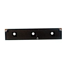 Connettore Beam GPU M25737-001 / M86387-001 per HP ZBook Fury 15, 16, 17 G7-G11 €16.95