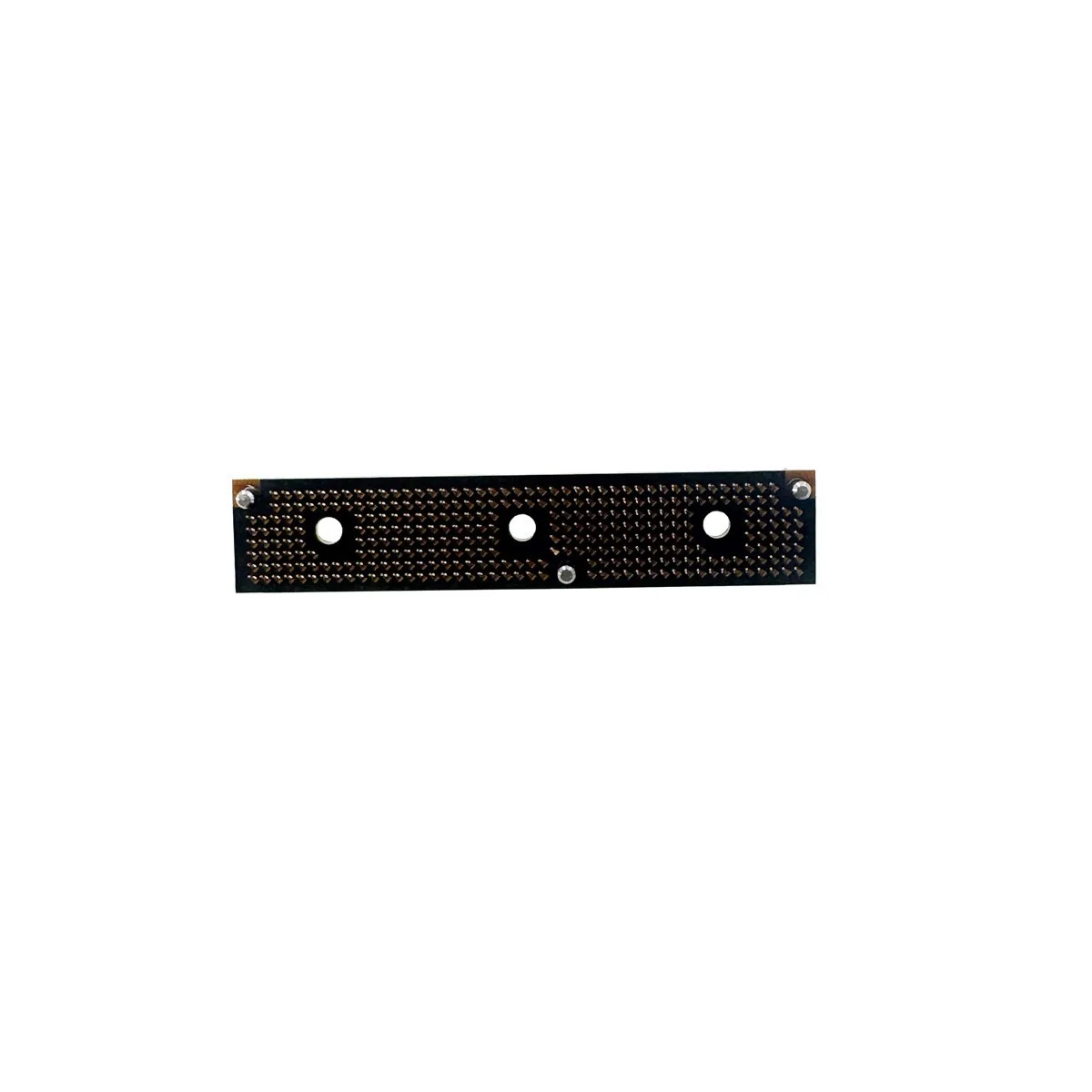 Connettore Beam GPU M25737-001 / M86387-001 per HP ZBook Fury 15, 16, 17 G7-G11 Connettore Beam GPU M25737-001 / M86387-001 per HP ZBook Fury 15, 16, 17 G7-G11