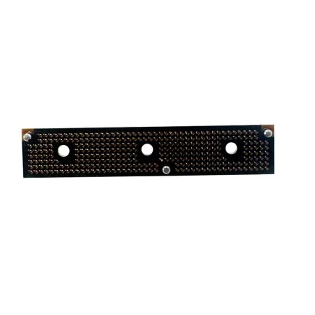 Connettore Beam GPU M25737-001 / M86387-001 per HP ZBook Fury 15, 16, 17 G7-G11 €16.95