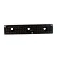 Connettore Beam GPU M25737-001 / M86387-001 per HP ZBook Fury 15, 16, 17 G7-G11 Connettore Beam GPU M25737-001 / M86387-001 per HP ZBook Fury 15, 16, 17 G7-G11
