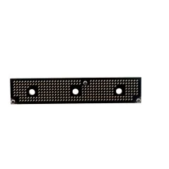 Connettore Beam GPU M25737-001 / M86387-001 per HP ZBook Fury 15, 16, 17 G7-G11