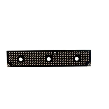 Connettore Beam GPU M25737-001 / M86387-001 per HP ZBook Fury 15, 16, 17 G7-G11